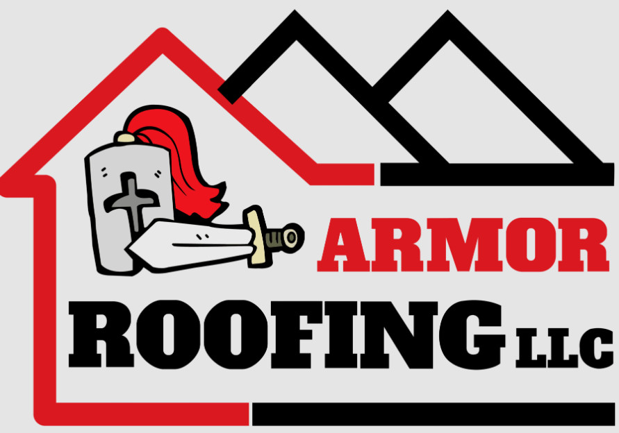 Armor Builders