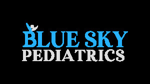 bluesky pedriatics