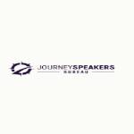 journeyspeakers