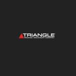 trianglepackage