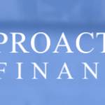 Proactivofinance