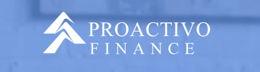 Proactivofinance