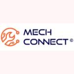 MechConnect