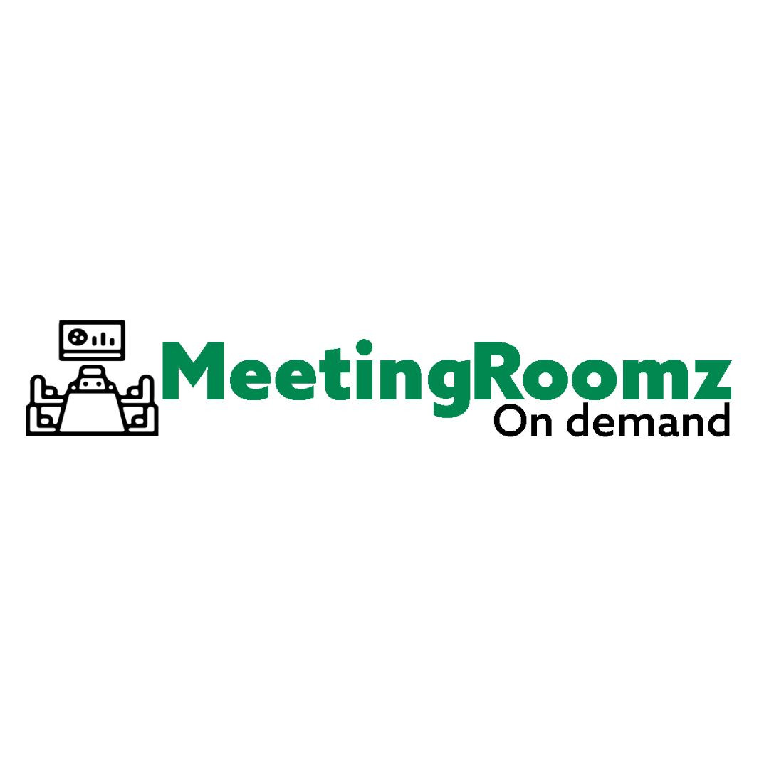 Meeting Roomz