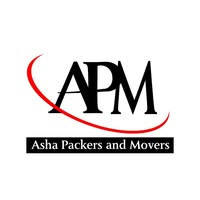 ashapackers