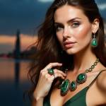 liza weth