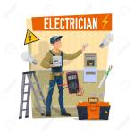 Anjelectric