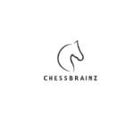 Chessbrainz IND