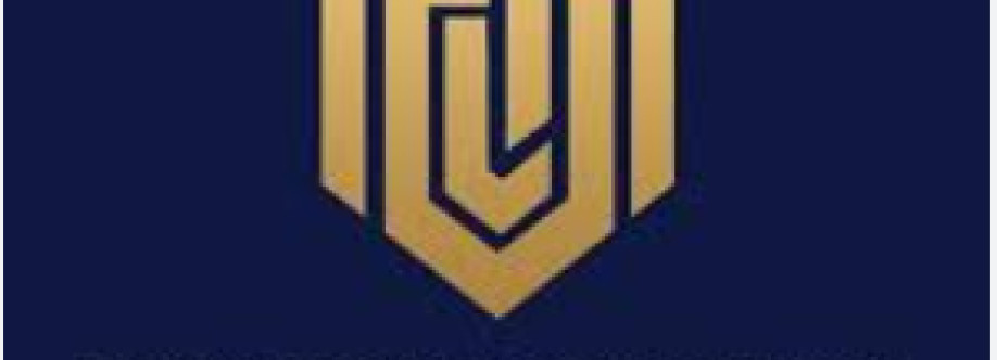 Premium Franchise And Locations