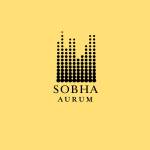 Sobha Aurum