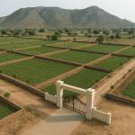Kushal Multi developers