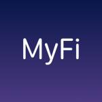 Ask Myfi