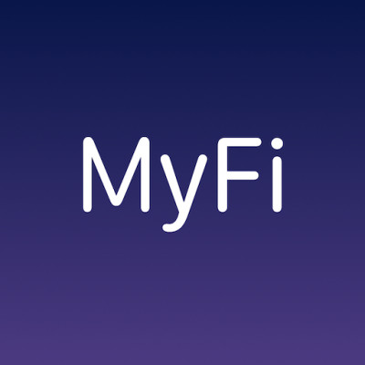 Ask Myfi