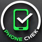 Phone Chek Professional Smartphone Repair - Brampton, ON Phone Chek Professional Smartpho
