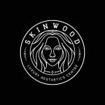 The SkinWood