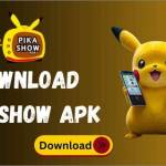 pikashowapkdownload