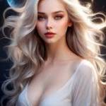 Linda Garth
