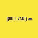 blvdcafecatering