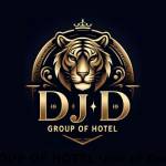 DJD Group Of Hotel