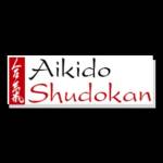 Aikido Shudokan