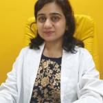 Dr Shuchi Singla