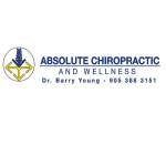 Absolute Chiropractic
