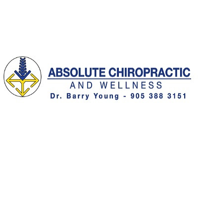 Absolute Chiropractic