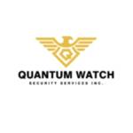 QuantumWatch
