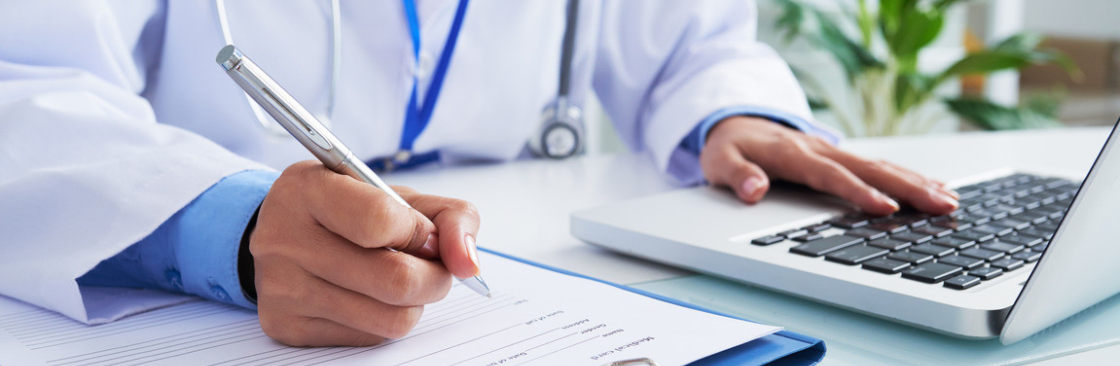 Alphacare Medical