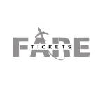 Fare Ticketsllc