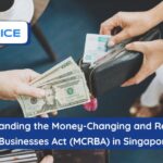 Understanding the Money-Changing and Remittance Businesses Act (MCRBA) - Bright Folio