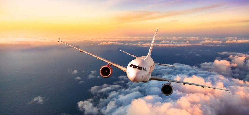 Airofficesinfo: A Chronicle of Airline City Hubs!