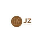 Jz1 Furniture UK
