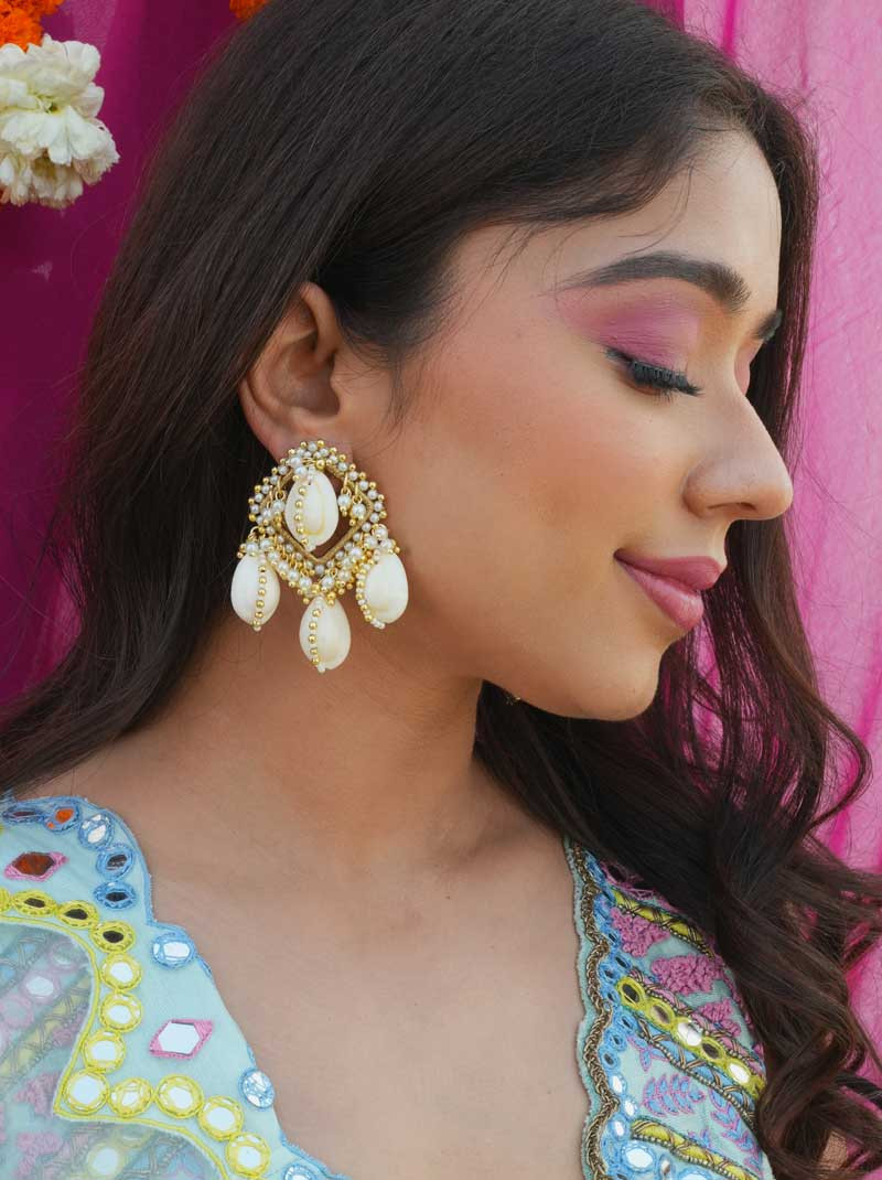 amit vaidaan