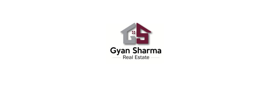 Gyan Sharma Real Estate