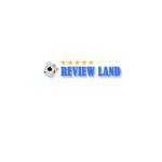 reviewland