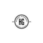 Hermes Gourmet