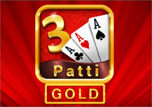 teenpatigold