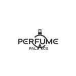 Perfume Palace