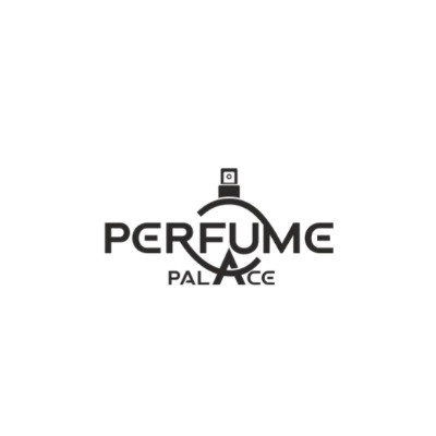 Perfume Palace