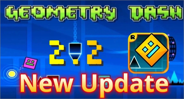 geometrydashapk