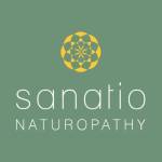 Sanatio Naturopathy
