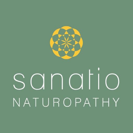 Sanatio Naturopathy