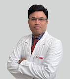 Dr Nagendra Prasad