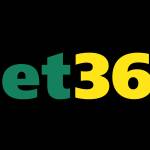 Bet365png_org