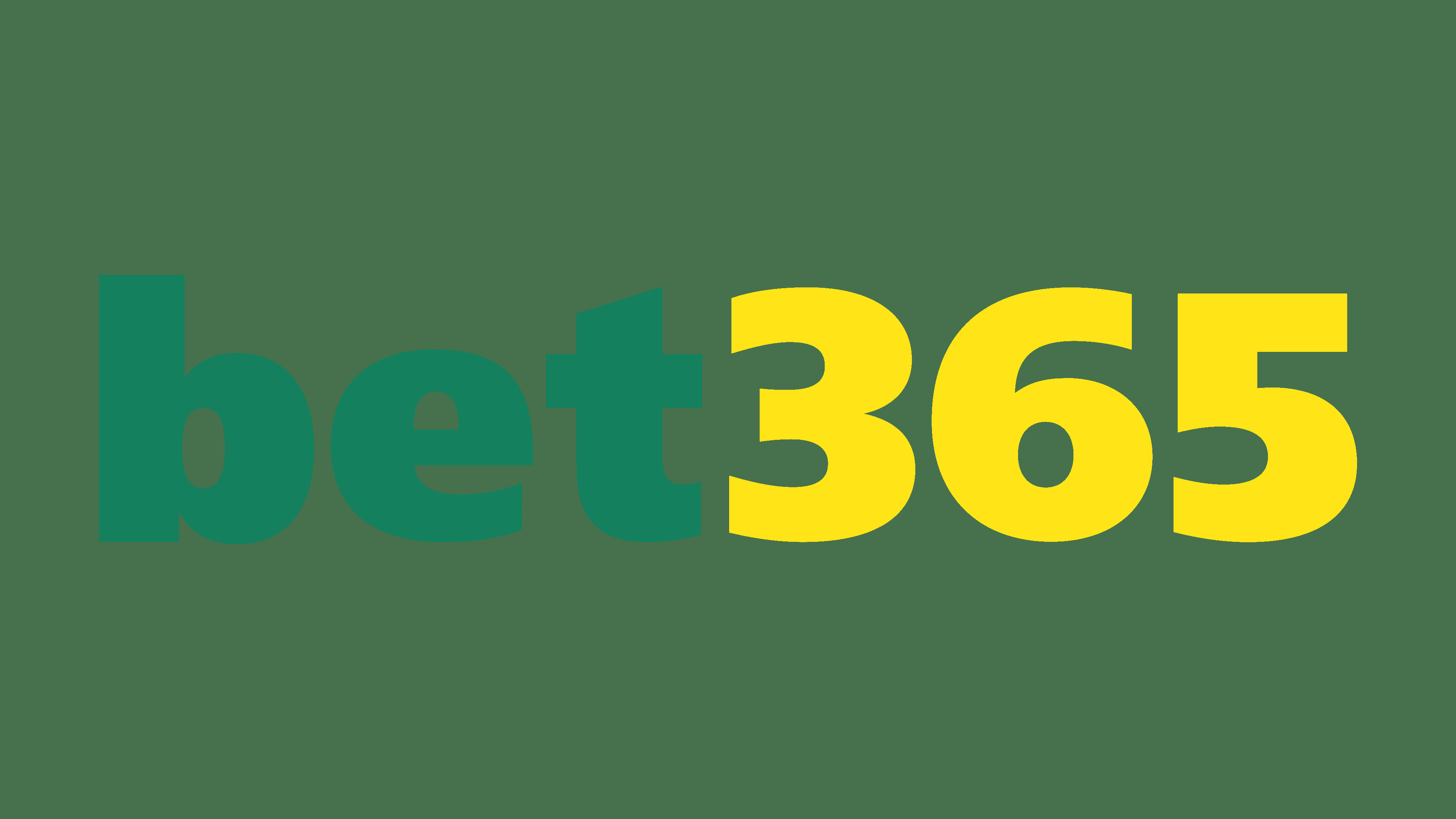 Bet365png_org