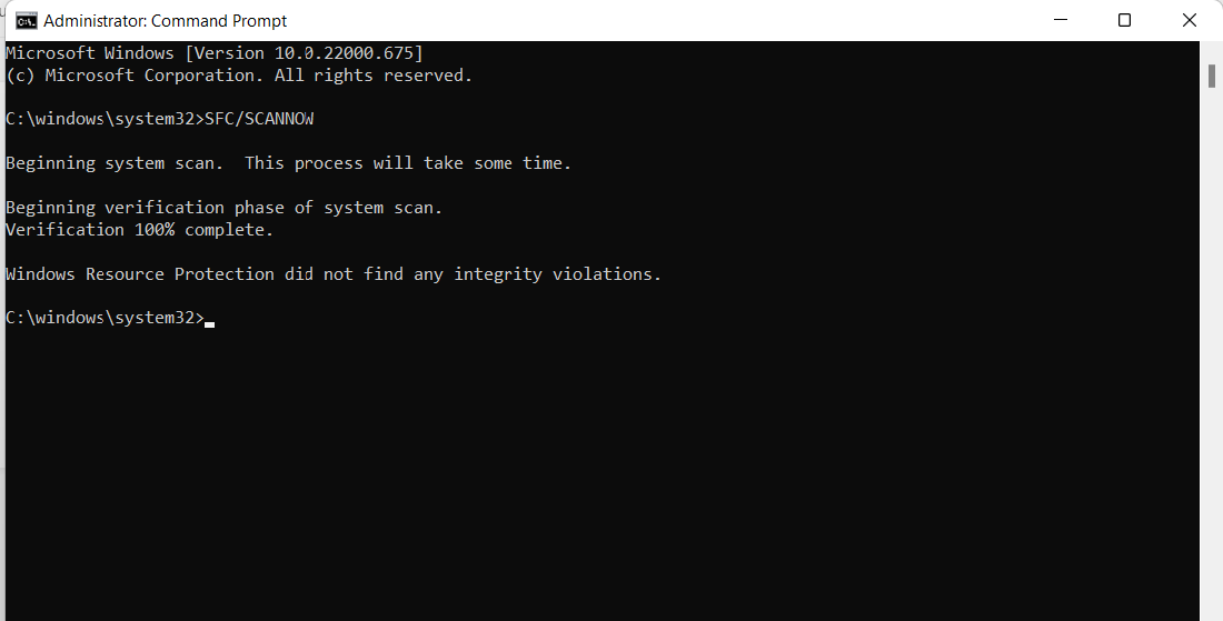 How to Fix Error Code 0x80246007 In Windows