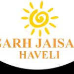 Hotel Garh Jaisal Haveli