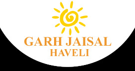 Hotel Garh Jaisal Haveli