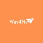 Way4 Fly